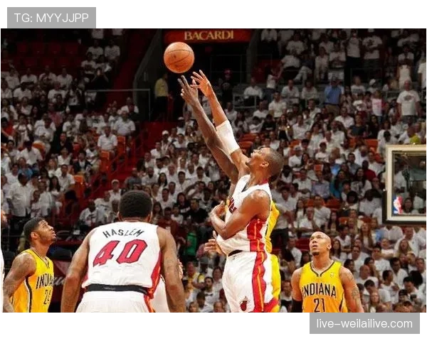 NBA争球判定规则最新解读：满足什么条件裁判会吹争球？