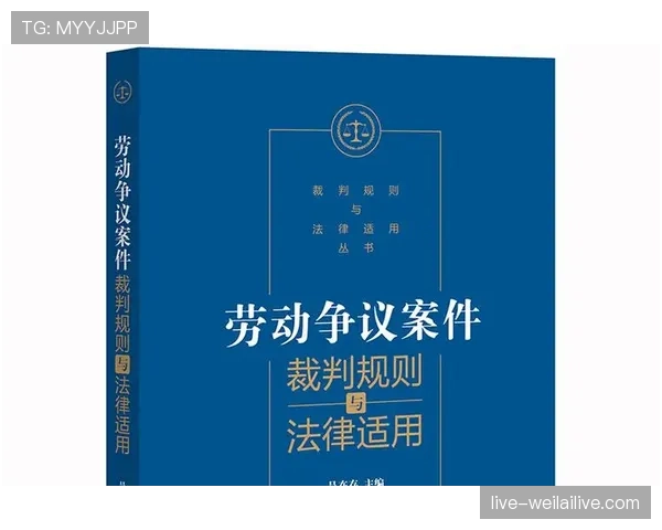 判罚争议中的裁判判定标准与规则适用详解