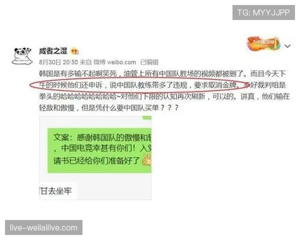 比赛申诉规则：期限、可申诉事项与证据要求