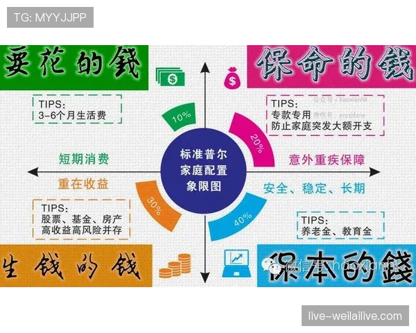 青少年足球规则的核心判罚标准与适用细节解析
