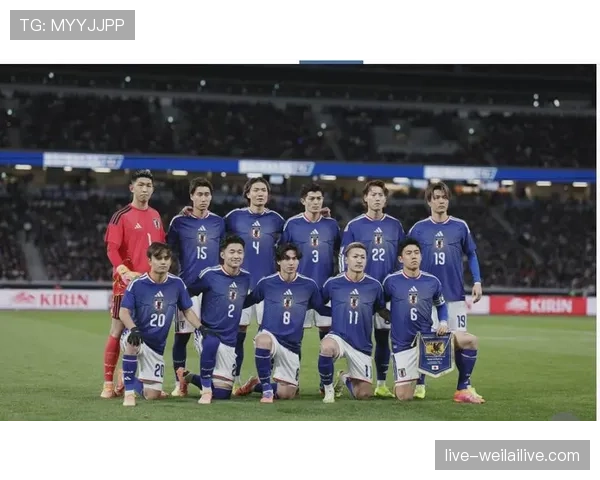 2026世界杯为什么这样安排排名
